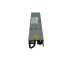 Juniper EX4500-PWR1-AC-FB 1200W AC Power Supply  Efficient Power Solution