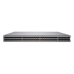 Juniper EX4650 Network Switch
