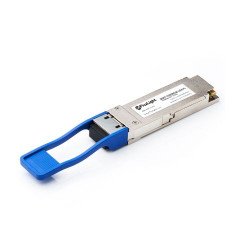Juniper JNP-QSFP-40GE-IR4 Transceiver Module