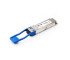 Juniper JNP-QSFP-40GE-IR4 Transceiver Module