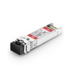 Juniper JNP-SFP-25G-SR Transceiver Module