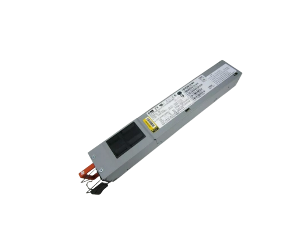 Juniper JPSU-650W-AC-AFI Power Supply  650W AC Power for Juniper Devices