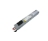 Juniper JPSU-650W-AC-AFI Power Supply  650W AC Power for Juniper Devices