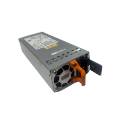 Juniper JPSU-920-AC-AFO EX3400 920W AC F/B Power Supply | Optimal Power Solution