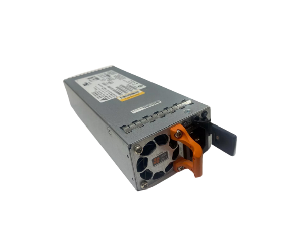 Juniper JPSU-920-AC-AFO EX3400 920W AC F/B Power Supply | Optimal Power Solution