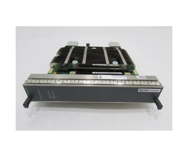 Juniper MS-MIC-16G-SX Router