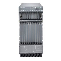 Juniper MX2008 Load Balancer