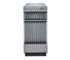 Juniper MX2008 Load Balancer