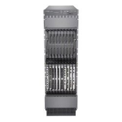 Juniper MX2010 Load Balancer
