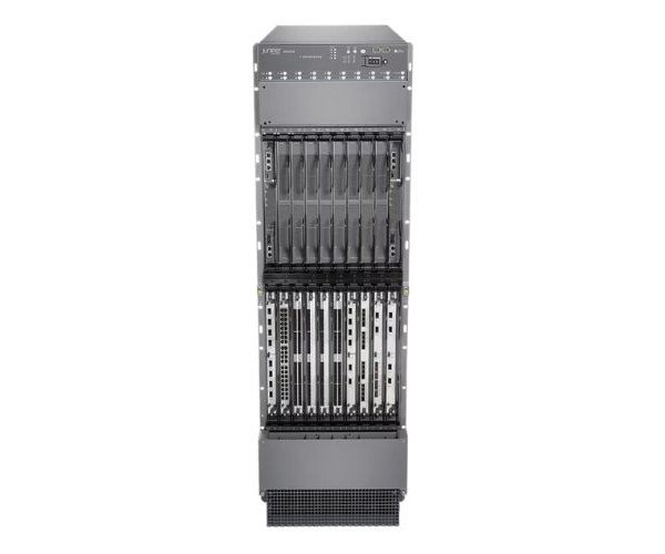 Juniper MX2010 Load Balancer