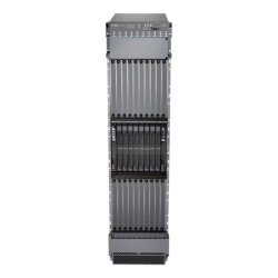 Juniper MX2020 Load Balancer