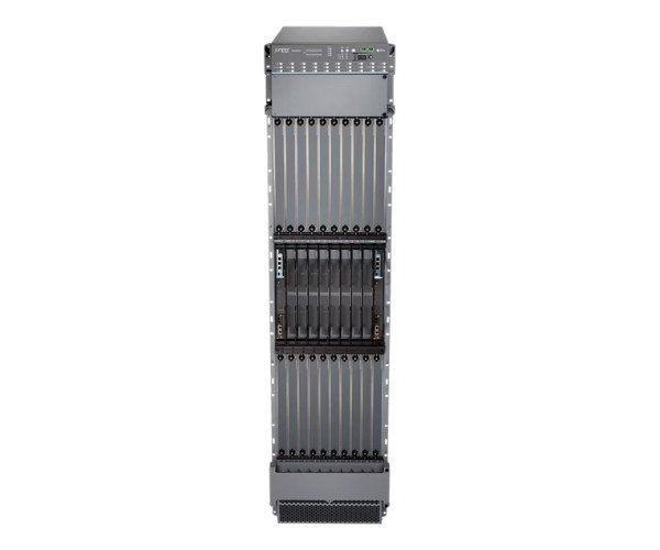 Juniper MX2020 Load Balancer