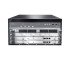 Juniper MX240 Load Balancer