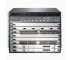 Juniper MX2480 Load Balancer