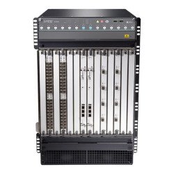 Juniper MX960 Load Balancer