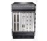 Juniper MX960 Load Balancer