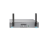 Juniper NFX-LTE-AE Security Firewall
