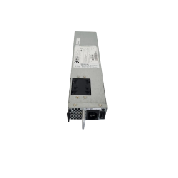 Juniper Networks PWR-MX80-AC MX Router AC Power Supply 740-028288