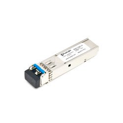 Juniper Networks SFPP-10G-LR-C Compatible Transceiver Module
