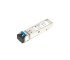 Juniper Networks SFPP-10G-LR-C Compatible Transceiver Module