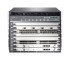 Juniper PWR-MX480-2520-AC-R Router