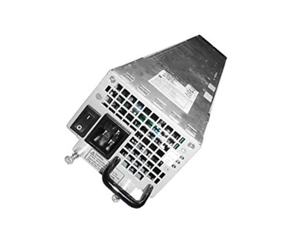 Juniper PWR-MX480-2520-AC-R Router