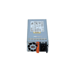 Juniper Power Supply JPSU-600-AC-AFO for Reliable Networking Solutions