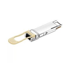 Juniper QDD-2X100G-SR4 Optical Transceiver Module