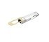 Juniper QDD-2X100G-SR4 Optical Transceiver Module