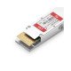 Juniper QDD-400G-LR4-10 Optical Transceiver Module