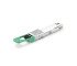 Juniper QDD-400G-LR4-10 Optical Transceiver Module