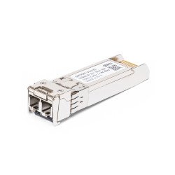 Juniper QFX-SFP-10GE-SR Compatible Transceiver Module