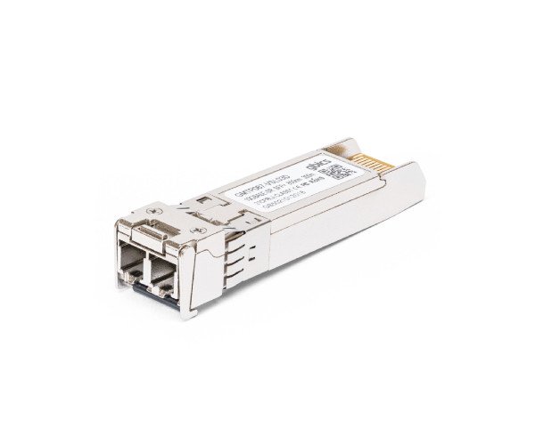 Juniper QFX-SFP-10GE-SR Compatible Transceiver Module