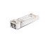Juniper QFX-SFP-10GE-SR Compatible Transceiver Module