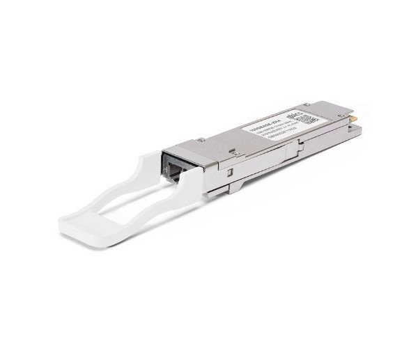 Juniper QSFP-100G-ZR4 Transceiver Module