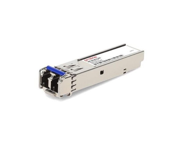 Juniper SFPP-10G-T Optical Transceiver Module