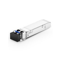 Juniper Networks SFPP-10GE-LR Compatible Transceiver Module