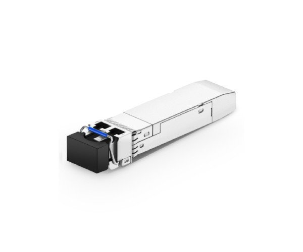 Juniper Networks SFPP-10GE-LR Compatible Transceiver Module