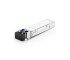 Juniper Networks SFPP-10GE-LR Compatible Transceiver Module