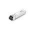 Juniper SFPP-10GE-ZR Compatible Transceiver Module