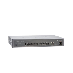 Juniper SRX110H2-VA SRX Series Service Gateways