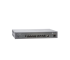Juniper SRX110H2-VA SRX Series Service Gateways