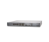 Juniper SRX1500-DC Firewall