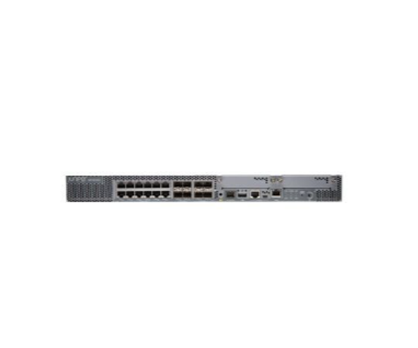 Juniper SRX1500-SYSJB-AC-T Firewall