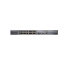 Juniper SRX1500-SYSJB-AC-T Firewall