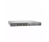 Juniper SRX1500-SYSJB-DC-T Firewall
