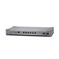Juniper SRX300-SYS-JE(USED) SRX Series Service Gateways
