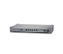 Juniper SRX300-SYS-JE(USED) SRX Series Service Gateways