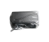 Juniper SRX320-PWR-75W Power Supply Unit for SRX320 Models | AU EUR JP UK US