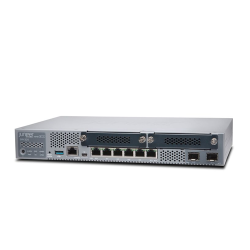 Juniper SRX320-SYS-JB SRX Series Service Gateways